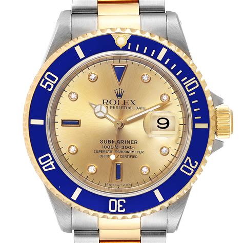 steel rolex watches men